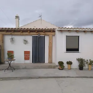Limoneros Estepona