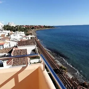 Apartamento Grand, Estepona