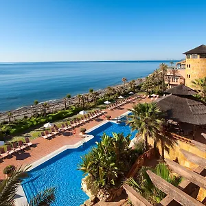 Elba Gran & Thalasso אסטפונה