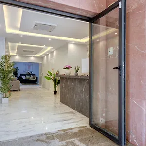 37 Estepona