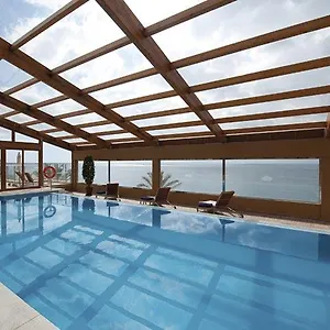 Отель Gran Elba Thalasso &, Эстепона