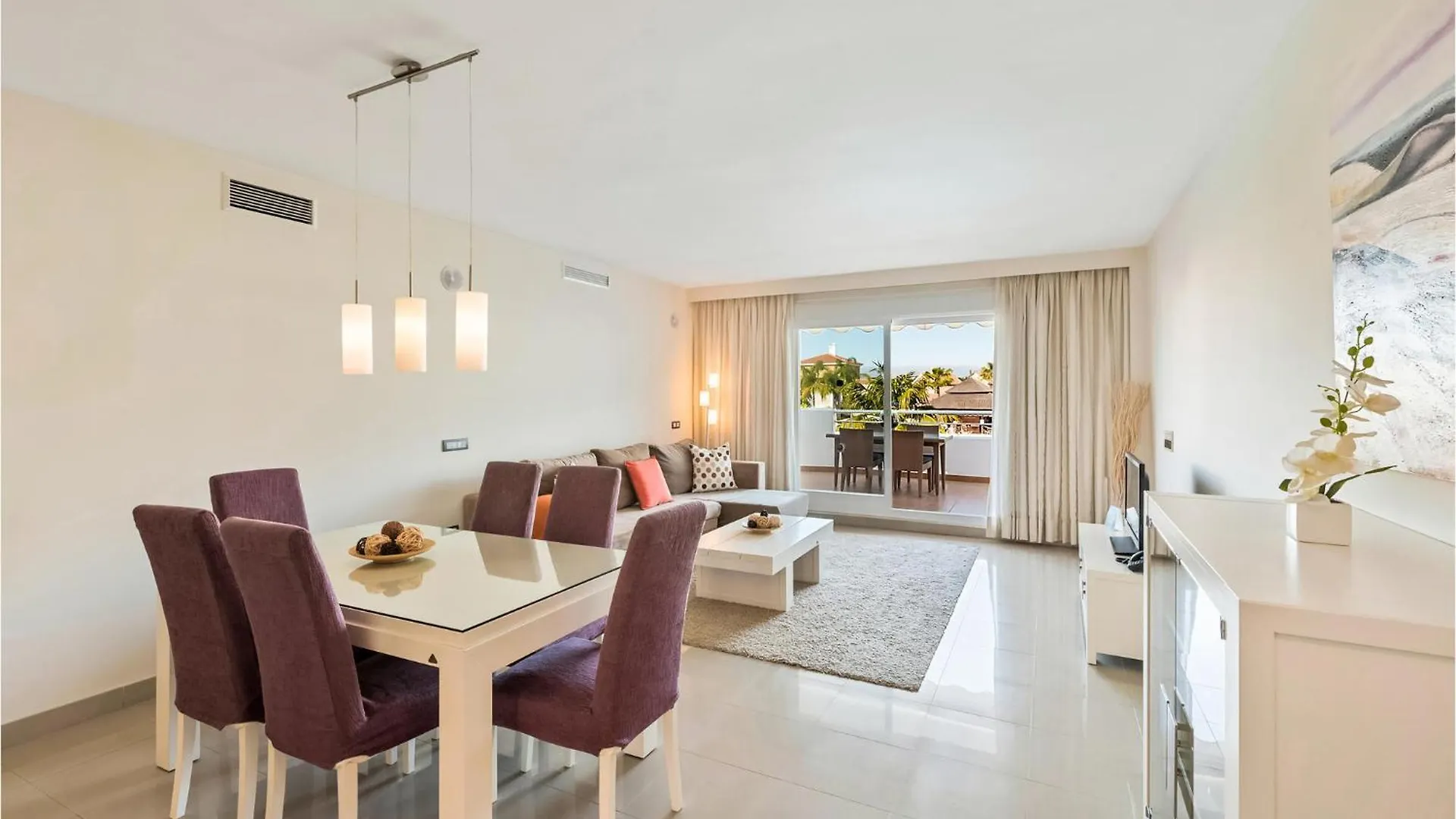 Amazing Apartment In Estepona