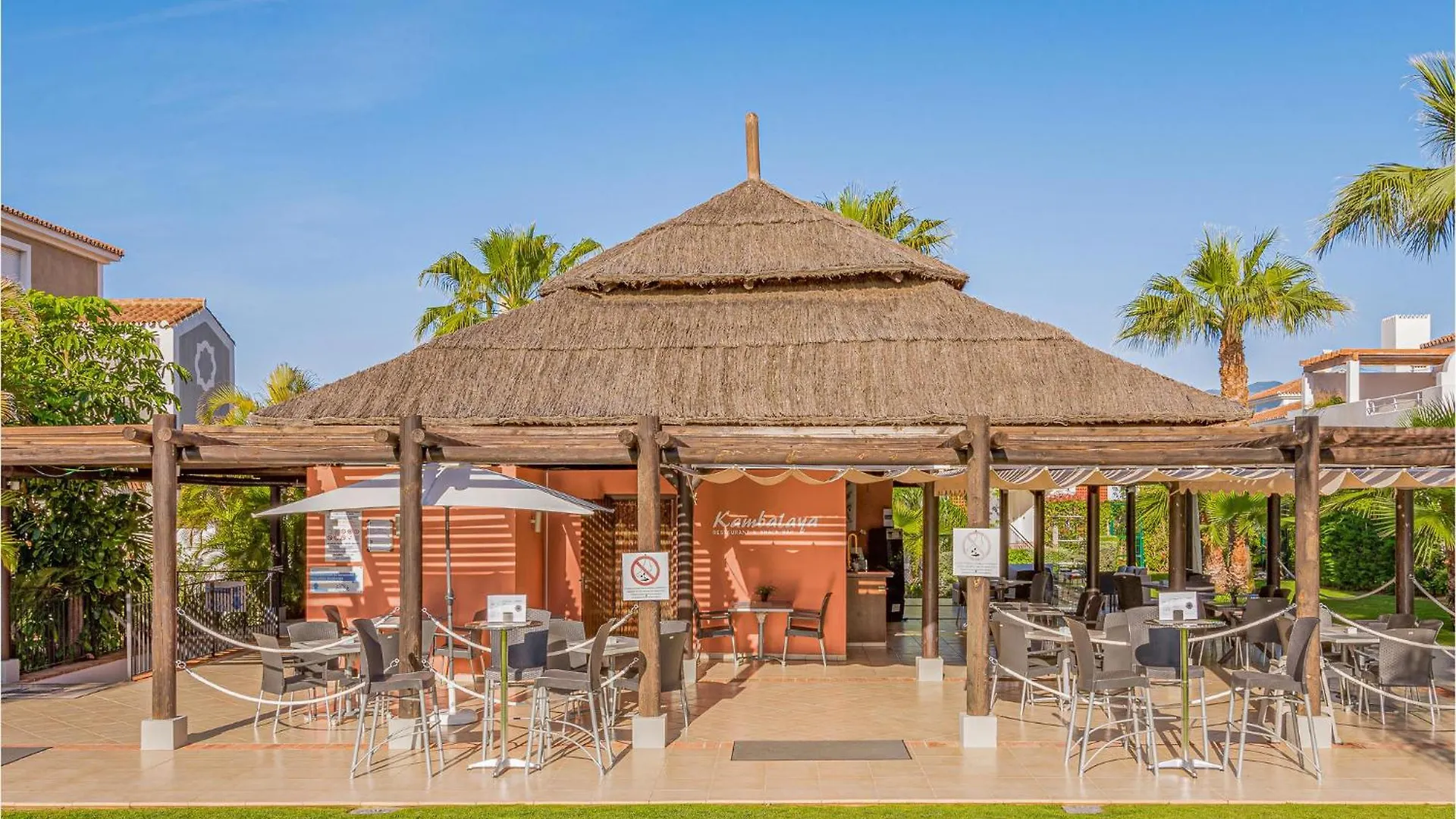 Amazing Apartment In Estepona