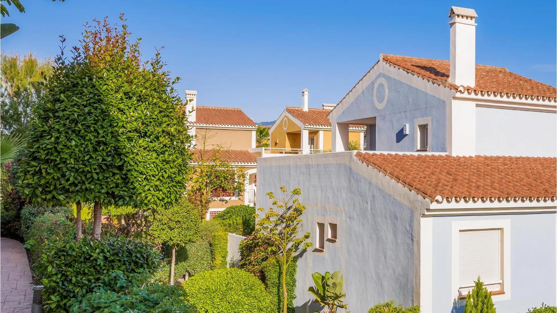 Amazing Apartment In Estepona