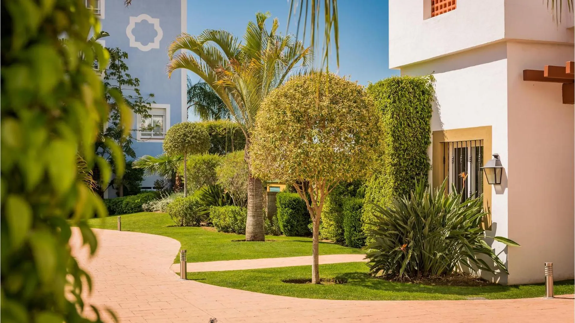Amazing Apartment In Estepona