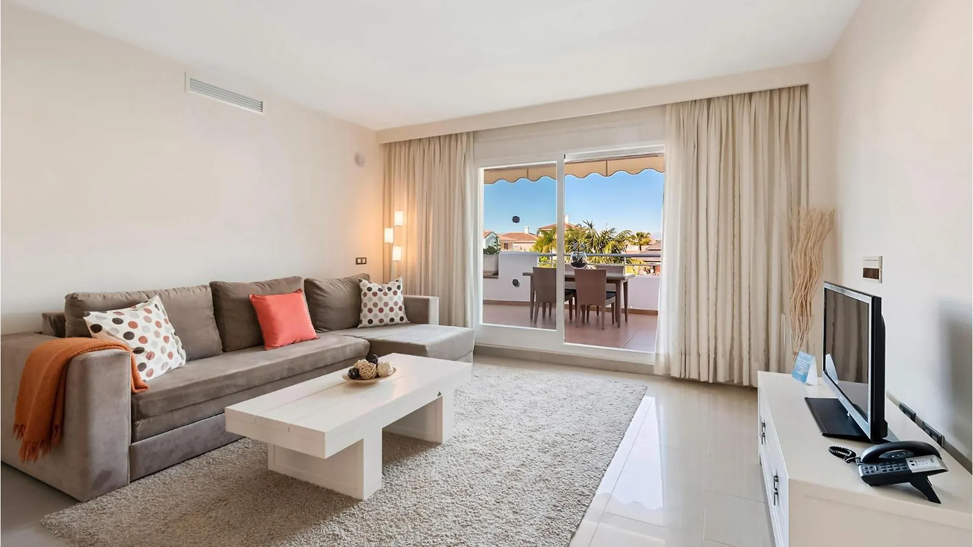Amazing Apartment In Estepona
