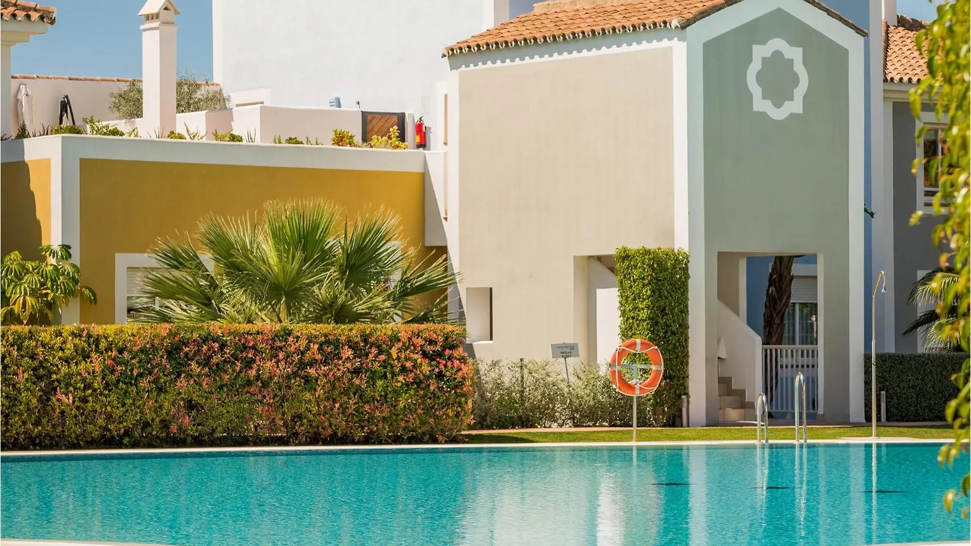 Amazing Apartment In Estepona Spain