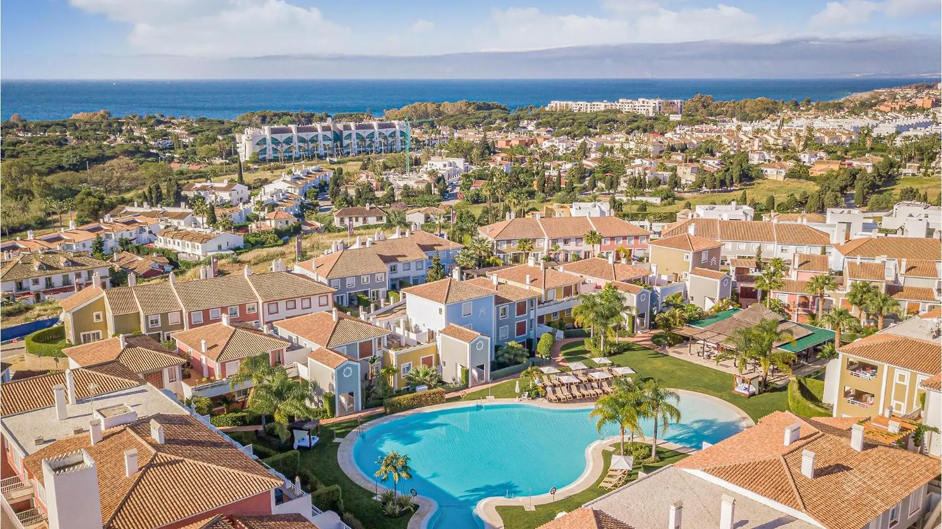 Amazing Apartment In Estepona